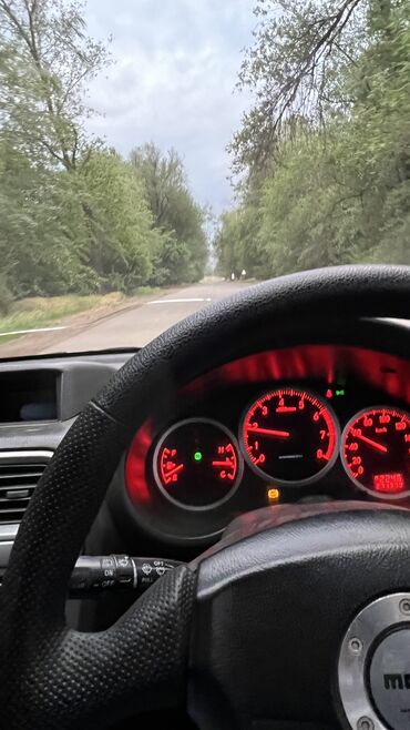 субару импреза мотор: Subaru Impreza: 2001 г., 2 л, Автомат, Бензин, Внедорожник