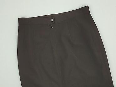 doolapa second hand: Modeszene, Spódnica damska, rozmiar XL — 1
