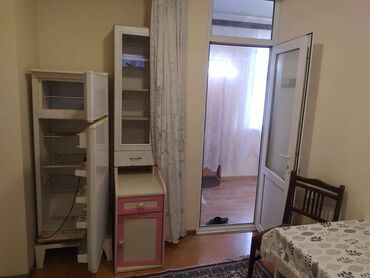 Uzunmüddətli kirayə evlər: 50 kv. m, 2 otaqlı — 3