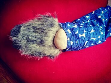 Ostali kućni dekor: Bilo koji 500 din — 21