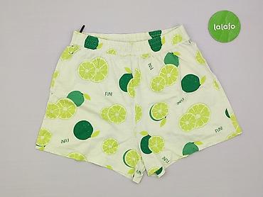pizama mango: H&M, Piżama damska, rozmiar M — 4