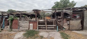 купить мусорный бак на колесах: Разбор старого хозяйственного двора/сарая с материалами и