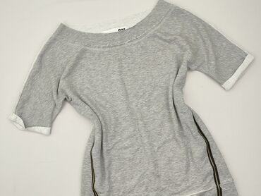 kombinezon oosc: Women`s dress, size S (EU 36)