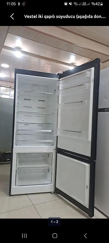 alram: Soyucular lar prablemsizdir nofros zemanetle satlır çeşidlerimiz — 1