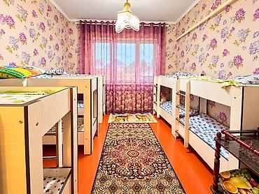 Другой готовый бизнес: 🔥 ПРОДАЁТСЯ ГОТОВЫЙ БИЗНЕС + ДОМ! 🔥ДЕТСКИЙ САД С ДОХОДОМ 350 000 СОМ В — 17