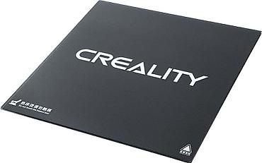 Ofis avadanlığı: Kateqoriya: 3D Printer və Hissələri > Creality 3D Printer - Ehtiyat — 3
