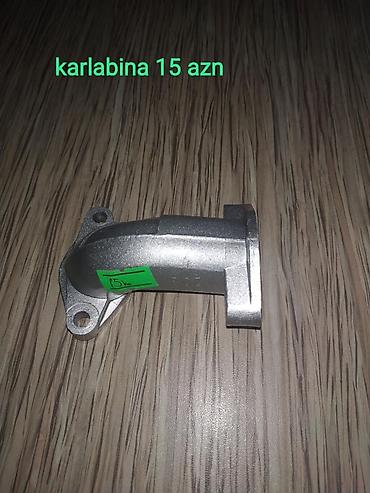 Motosikletlər: Motosiklet zapcastları -da lalafo.az — 3 Motosikletlər: Motosiklet zapcastları — 3