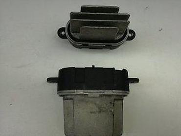 win win daljinski upravljaci: Alfa Romeo 147-156 reostat. Alfa Romeo 147-156 reostatcena se odnosi — 4