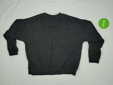 bluza puma: Sinsay, Bluza damska
, rozmiar L — 5