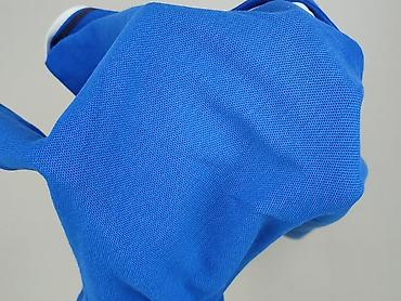 botki nessi: Slazenger, Koszulka polo dla mężczyzn, rozmiar XL — 8