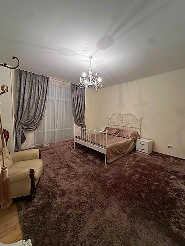 Продажа коттеджей и домов: 🏡 ПРОДАЁТСЯ КОТТЕДЖ НА ПЕРВОЙ ЛИНИИ ПАНСИОНАТА «ДОРДОЙ»! 🌊 Отличное — 10