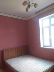 Uzunmüddətli kirayə evlər: 100 kv. m, 2 otaqlı — 7