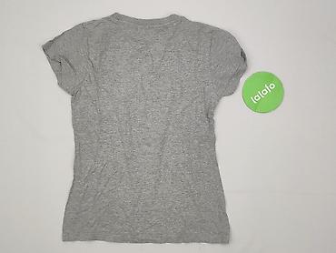 koszula triwenti: T-shirt damski, rozmiar S — 3