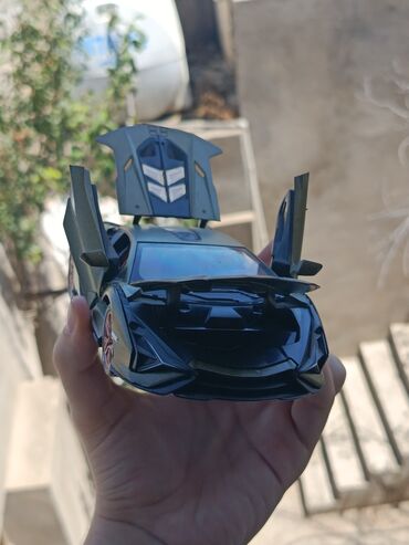 8 класс история азербайджана: Lamborghini, 2020 il, 1:8, Dəmir, Ünvandan götürmə, Pulsuz çatdırılma, Ödənişli çatdırılma