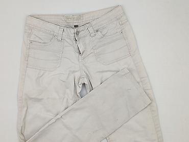 hm jeans: Amisu, Jeansy damskie, rozmiar M — 1