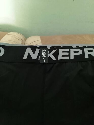 İdman formaları: Nike lasin tezedir real alıcıya qiymetde endirimde edecem çatdırılma lalafo.az -da İdman formaları: Nike lasin tezedir real alıcıya qiymetde endirimde edecem çatdırılma