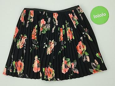 chce: New Look Petite, Spódnica damska, rozmiar S — 2