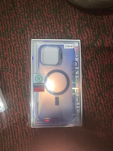 Galaxy Watch: Чехолдорду сатып берчулор барбы,цум,аламедин точкасы барлар,суйлошолу — 4