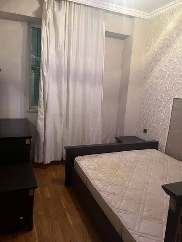 Uzunmüddətli kirayə mənzillər: Xlrdalan Kristal Abşeron 2 də Sürət qatarına 2 dəqiqəlik məsafədə -da lalafo.az — 2 Uzunmüddətli kirayə mənzillər: Xlrdalan Kristal Abşeron 2 də Sürət qatarına 2 dəqiqəlik məsafədə — 2