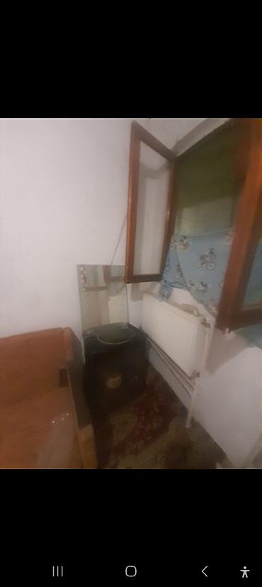 kiraye evler bakı: Salam nermaniv montinde ev kiraye verlir iki neferlk e dir metroya 10 — 4