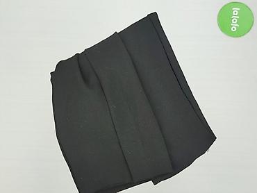 zara 21: Zara, Spodnie materiałowe damskie, rozmiar M — 5