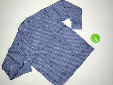 nice shirts eu: Сорочка для чоловіків, розмір L — 3