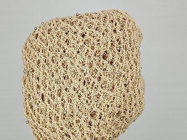 pull and bea4: Zara, Sweter damski, rozmiar M — 6