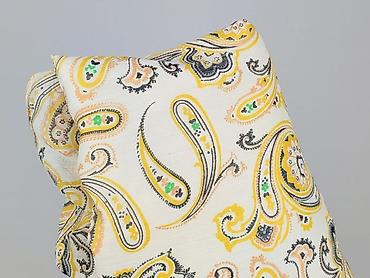 darmo: Vero Moda, Sukienka damska, rozmiar S — 6