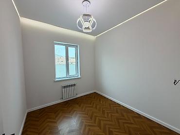станция ивановка дом: 🏡 Продаётся новый утеплённый дом в Новопавловке! Современный, тёплый — 4