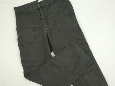 buty na traktorze ccc: H&M, Spodnie dla mężczyzn, rozmiar S