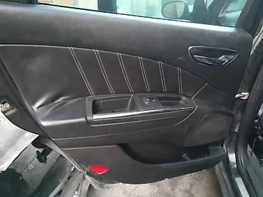 alpina star 55: Lancia delta sedista i tapaciri. Lancia delta sedista i — 8