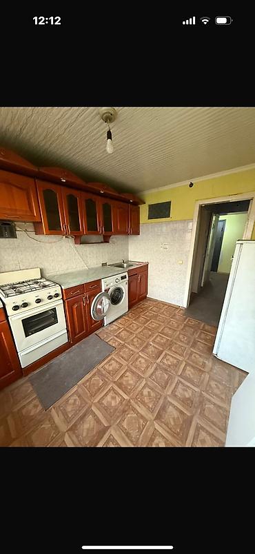 продажа жилья: 12 м², С мебелью полностью — 4