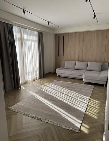 home: 3 комнаты, Агентство недвижимости, Можно с животными, от 6 месяцев, от 1 года, С мебелью полностью — 3