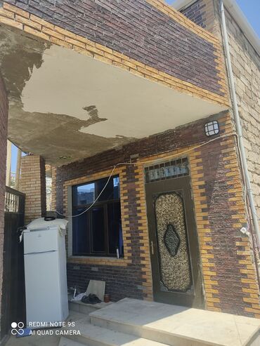 Həyət evləri və villaların satışı: Zığ qəs. 4 otaqlı, 100 kv. m, Kredit yoxdur, Yeni təmirli -da lalafo.az — 4 Həyət evləri və villaların satışı: Zığ qəs. 4 otaqlı, 100 kv. m, Kredit yoxdur, Yeni təmirli — 4