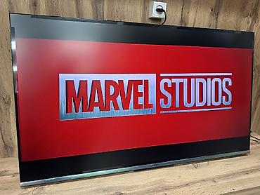 Телевизоры: 🔥 SKYWORTH 55” QLED — 120 Гц!- -АКЦИИ АКЦИИ ТЕЛЕВИЗОРЫ ПО самым — 11