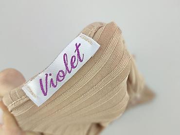 s flirt: Violet, Sukienka damska, rozmiar S — 4