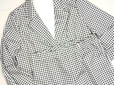 Women: Women`s suit, size 2XL (EU 44)