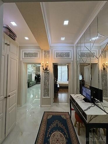 2 otaqlı, Yeni tikili, 61 kv. m lalafo.az -da — 4 2 otaqlı, Yeni tikili, 61 kv. m — 4