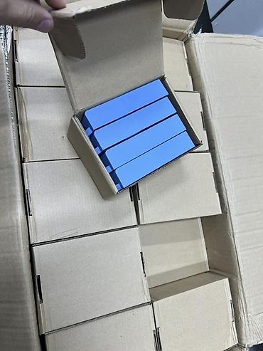 одежда муж: Комплект электронных замков для шкафчиков (RFID) Назначение: - — 5