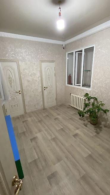 район филармония: 380 м², 6 комнат и более, Филармония — 7