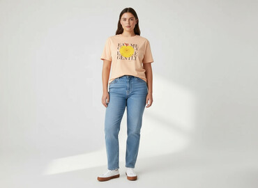 koszulki c a: Cleve, Women`s T-shirt, size XL at lalafo.pl koszulki c a: Cleve, Women`s T-shirt, size XL