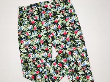 crivit golf: Stradivarius, Legginsy Sportowe damskie, rozmiar L — 1