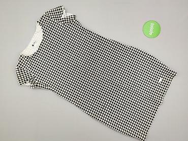 babble but: Vubu, Sukienka damska, rozmiar XS — 2