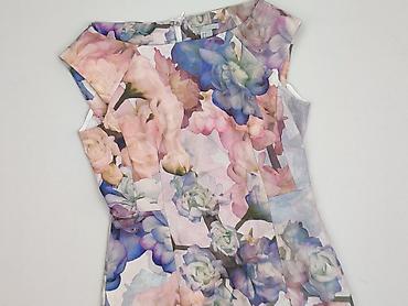 moves: H&M, Sukienka damska, rozmiar M — 1