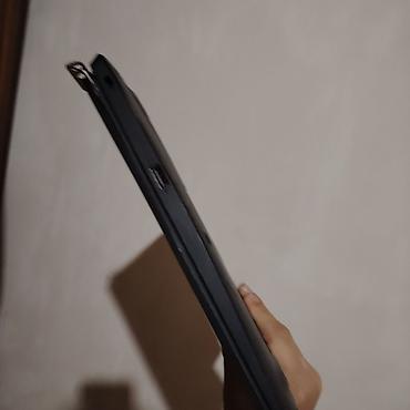 samsung notbuk: Ipad ile barter ucun oyqundur - Brend/model: Acer (15.6” ekran – — 3