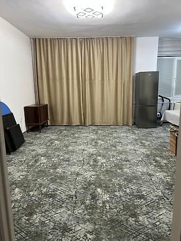 Продажа квартир: 2 комнаты, 41 м², Политех Хрущевка, 1 этаж, Евроремонт — 1