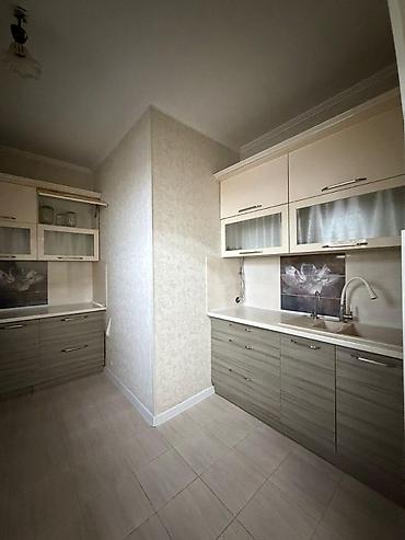 Продажа квартир: 3 комнаты, 100 м², 106 серия, 4 этаж — 12
