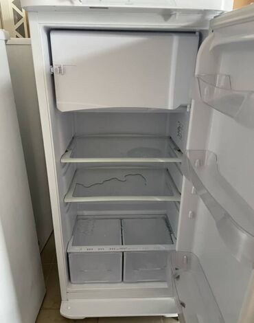 кара балта холодилник: Холодильник Новый, Однокамерный, De frost (капельный), 50 * 100 * 50