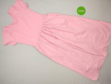 margo sukienki: Moda Italia, Sukienka damska, rozmiar S — 2