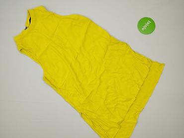 gold sk: New Look, Sukienka damska, rozmiar S — 2